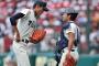 ２０１２年の大阪桐蔭、藤浪晋太郎の準決勝決勝のピッチングｗｗｗｗｗｗｗｗｗｗｗｗｗｗｗｗｗ