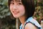 女の子の全盛期wwwwwwwwwwwwwwwwwwwww