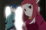 《AKIBA’S TRIP -THE ANIMATION-》6話感想・画像 良い話だったぞ！ちょっと感動してしまった