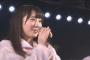 今のアイドルの卒業理由「自分がやりたいことがわからないのでアイドル辞めます」
