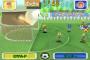 本編よりハマったゲーム内のミニゲームｗｗｗｗｗｗｗ