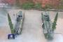 中国軍の戦略ミサイル部隊「ロケット軍」が今年に入り活発な動き…日本本土などを狙う新型ミサイルDF16の訓練も公開！