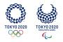 【驚異の身体能力】「東京五輪の星」はハーフが急増中！	