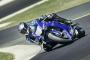 日本最高峰のバイクは「YZF-R1」