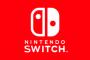 お前ら「ニンテンドースイッチの性能はPS3・XBOX360レベル！！」←凄くね？？？