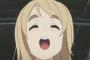 リアルお嬢様の金銭感覚ってヤバイなwwwwwwww
