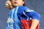 元中日小田「各キャンプを訪問したが一番雰囲気が良いのは横浜DeNA」