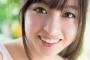 橋本環奈さん、千年とあんなに言われていたが真面目に終わりのご様子ｗｗｗｗ(※画像あり)