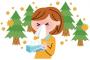 若い時から重度の杉花粉症なんだけど、トメ「現代人の甘え、老人でそんな病気の人はいない、これだから今の人は～」とか散々嫌味言われたのだが・・・・