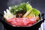 【赤身が一番うまい】老舗すき焼き店が宣言「霜降り肉やめます」　賛同者が続出！