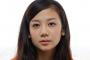 【泥沼】事務所「清水富美加にやりたくない仕事をさせていたということはない。むしろ本人がいろんな仕事をやりたがった」