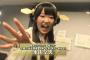 【画像】有名女性声優を一目見ようと集まった人たちの群れがコチラｗｗｗｗ