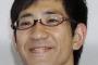 おんj民が思う漫才師界最強のツッコミ
