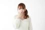 私「喪服なんか着て…葬式？」父「うん、前の奥さんの」私「えぇ！？そんなの初めて知ったよ？」父「いや、毎年会っていたじゃないか」