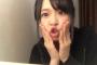 【朗報】倉野尾成美「 ギガモンスターに加入してるから、通信制限を気にせずSRをバンバンやれる！」