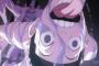 ［弱虫ペダル NEW GENERATION（3期）］6話感想 御堂筋くん人間やめすぎｗｗｗｗｗｗｗｗｗｗｗｗｗｗｗｗｗｗ