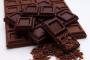 チョコまみれで 投稿者：変態菓子親父 (2月14日（火）14時30分56秒)
