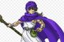 ドラゴンクエスト５の残念な点ってさ