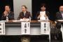 「日本人は誰でも殺せ」の上瀧浩子弁護士ら「在日女性だと嫌がらせされる」「被差別民族＋女性はもっとも迫害される対象」