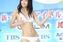【画像】清水富美加が無理にやらされた水着姿ｗｗｗ