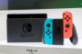 ニンテンドースイッチの性能、ついに海外サイトからリーク！？予想と比較してどうだ？？？