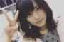【AKB48】チーム8岡部麟ってすごいよな！？【りんりん・べりん】