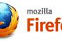 最強のブラウザがFirefoxという事実ｗｗｗｗｗｗｗ