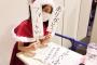 清水富美加の自殺未遂の理由が面白いｗｗ気持ち悪いファンのせいだったｗｗ（画像）
