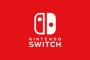 ニンテンドースイッチが売れる気がしない件