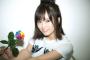 山本彩、すっぴんでも可愛かったｗｗｗｗどや、タイプか？？？(※画像あり)