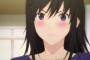 「セイレン」7話感想 ガソガル以外でもパートナー、先輩と着実に距離が縮まってコミマへ。(画像)[宮前透 第3章]
