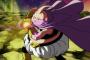 【ドラゴンボール超】79話感想 かっこいいブウが見れたな
