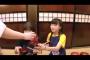 石田の茶碗持ち方ｗｗｗｗｗｗｗｗｗｗｗｗｗ