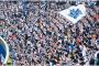 2017年横浜DeNAベイスターズ新応援歌　2月26日ごろに発表か