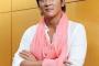 細川茂樹さん、最近テレビ出ないと思ってたらとんでもない事になってたｗｗｗｗｗ