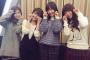 【画像】この美少女4人が全員声優だという現実ｗｗｗ