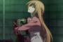 【CHAOS;CHILD(カオスチャイルド)】7話感想 この展開は衝撃的すぎる…