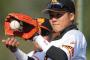 坂本勇人がかっこよすぎるンゴｗｗｗｗｗ(※画像あり)