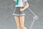 【ラブライブ！】figma「松浦果南」が予約開始！Aqoursの頼れるお姉さんが登場！