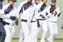 小久保監督、選手のコンディション把握に自信満々！方法は「スポナビです」