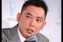 【村上春樹批判の徹底】太田光、「かっこつけてんじゃねえよ！」　