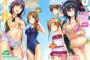 最近「シンプルなハーレムラノベアニメ」が減ってきて悲しい