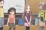 このアニメが好きな奴に悪い人間はいないと断言できるアニメ