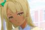 穂乃果「ことりちゃんが…」海未「援交…！？」
