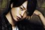 【gif】 女選び放題の嵐・桜井翔(35)がおはＤ(32)を選んだ理由がコレって、ｶﾞﾁ？ｗ （画像あり）