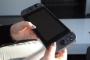 大泉洋のニンテンドースイッチのCM見て買おうと思う奴いるんだろうか・・・