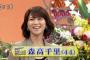 40代の美人熟女が好きな奴　森高、石田ゆり子、桜井淳子・・・・・
