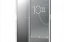 Xperia XZ Premiumｷﾀ━━━━(ﾟ∀ﾟ)━━━━!!　世界初4K(3840x2160)HDR液晶＆960fpsカメラ搭載！