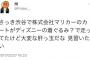 マリカー（株）「マリオのコスとカート貸出してたら任天堂に怒られた…せや！」