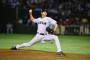 【悲報】新聞「今日の試合、大谷いないけど大谷の名前書いたろ！」→結果ｗｗｗｗ（画像あり）
